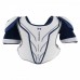 Bauer Nexus N7000 Jr Shoulder Pads | Lg